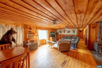 4995 Moriah Way, Keswick, VA 22947 - Photo 53