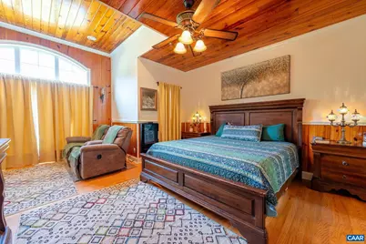 4995 Moriah Way, Keswick, VA 22947 - Photo 21