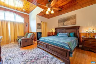 4995 Moriah Way, Keswick, VA 22947 - Photo 21