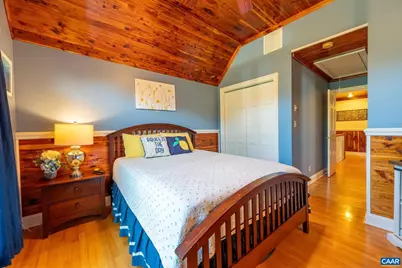 4995 Moriah Way, Keswick, VA 22947 - Photo 39