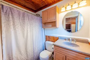 4995 Moriah Way, Keswick, VA 22947 - Photo 41