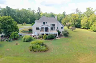 4995 Moriah Way, Keswick, VA 22947 - Photo 63