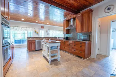 4995 Moriah Way, Keswick, VA 22947 - Photo 17