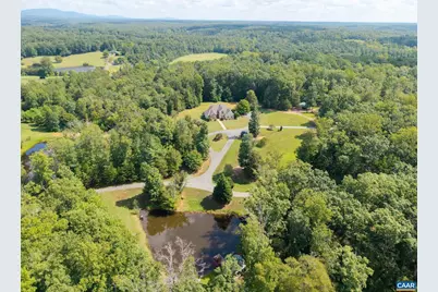 4995 Moriah Way, Keswick, VA 22947 - Photo 1
