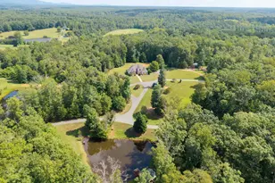 4995 Moriah Way, Keswick, VA 22947 - Photo 1