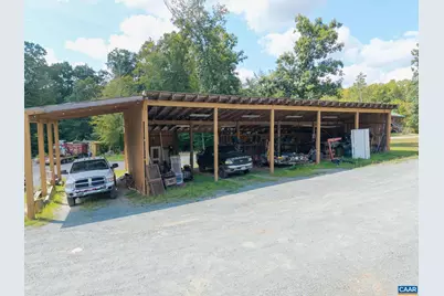 4995 Moriah Way, Keswick, VA 22947 - Photo 61