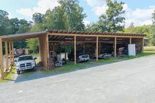 4995 Moriah Way, Keswick, VA 22947 - Photo 61