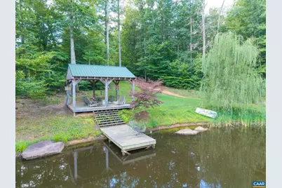 4995 Moriah Way, Keswick, VA 22947 - Photo 65