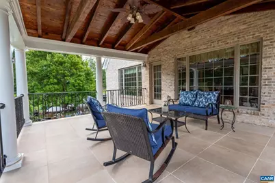 4995 Moriah Way, Keswick, VA 22947 - Photo 43