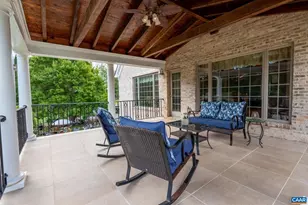 4995 Moriah Way, Keswick, VA 22947 - Photo 43