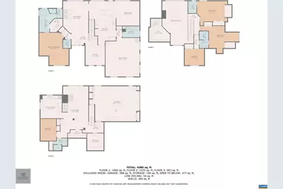 4995 Moriah Way, Keswick, VA 22947 - Photo 75