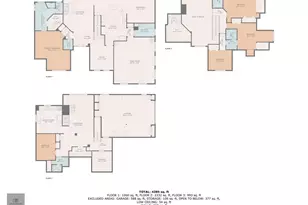 4995 Moriah Way, Keswick, VA 22947 - Photo 75