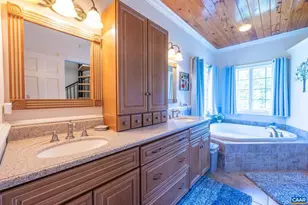 4995 Moriah Way, Keswick, VA 22947 - Photo 27