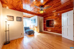 4995 Moriah Way, Keswick, VA 22947 - Photo 35