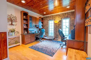 4995 Moriah Way, Keswick, VA 22947 - Photo 11