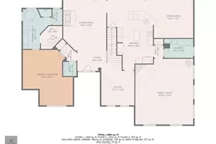 4995 Moriah Way, Keswick, VA 22947 - Photo 73