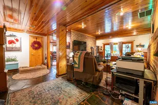 4995 Moriah Way, Keswick, VA 22947 - Photo 45