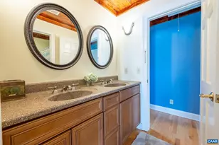 4995 Moriah Way, Keswick, VA 22947 - Photo 37