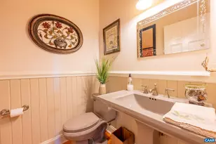 4995 Moriah Way, Keswick, VA 22947 - Photo 29