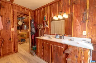 4995 Moriah Way, Keswick, VA 22947 - Photo 57