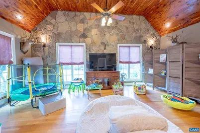 4995 Moriah Way, Keswick, VA 22947 - Photo 19