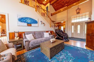 4995 Moriah Way, Keswick, VA 22947 - Photo 9