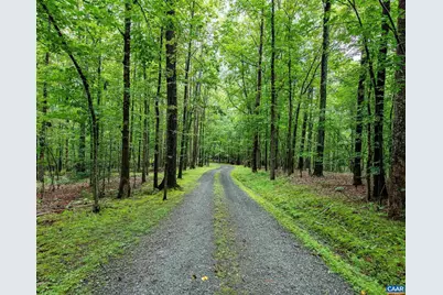 1020 Thorn Rose Ln, Charlottesville, VA 22902 - Photo 1