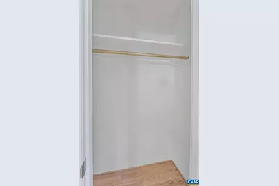 12395 S Constitution Rte, Scottsville, VA 24590 - Photo 15