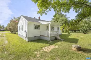 12395 S Constitution Route, Scottsville, VA 24590 - Photo 29