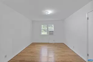 12395 S Constitution Route, Scottsville, VA 24590 - Photo 11