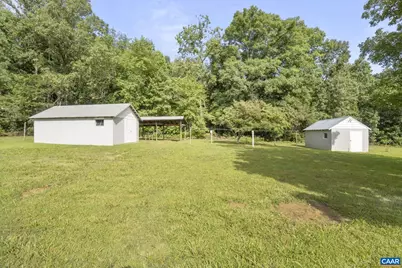 12395 S Constitution Rte, Scottsville, VA 24590 - Photo 21