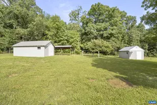 12395 S Constitution Route, Scottsville, VA 24590 - Photo 21