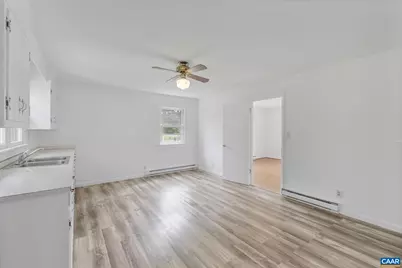 12395 S Constitution Rte, Scottsville, VA 24590 - Photo 5