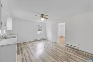 12395 S Constitution Route, Scottsville, VA 24590 - Photo 5