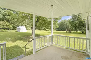 12395 S Constitution Route, Scottsville, VA 24590 - Photo 19