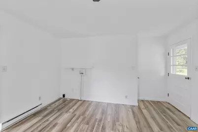 12395 S Constitution Rte, Scottsville, VA 24590 - Photo 9