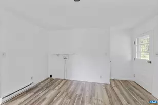 12395 S Constitution Route, Scottsville, VA 24590 - Photo 9