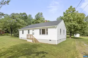 12395 S Constitution Route, Scottsville, VA 24590 - Photo 35