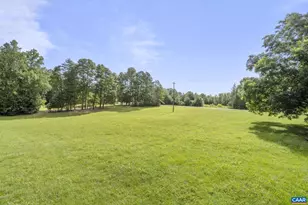 12395 S Constitution Route, Scottsville, VA 24590 - Photo 31