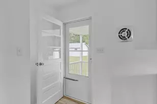 12395 S Constitution Route, Scottsville, VA 24590 - Photo 17