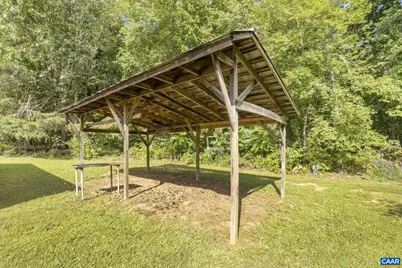 12395 S Constitution Rte, Scottsville, VA 24590 - Photo 23