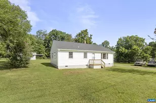 12395 S Constitution Route, Scottsville, VA 24590 - Photo 33