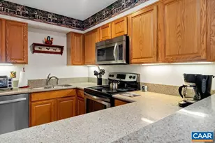 2031 Stone Ridge Condos, Wintergreen, VA 22967 - Photo 7
