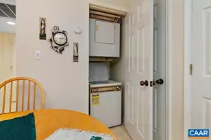 2031 Stone Ridge Condos, Wintergreen, VA 22967 - Photo 11