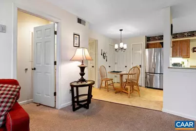 2031 Stone Ridge Condos, Wintergreen, VA 22967 - Photo 5