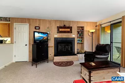 2031 Stone Ridge Condos, Wintergreen, VA 22967 - Photo 3