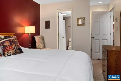 2031 Stone Ridge Condos, Wintergreen, VA 22967 - Photo 13