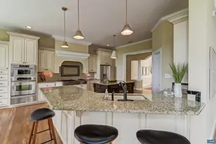 2515 Summit Ridge Trail, Charlottesville, VA 22911 - Photo 15