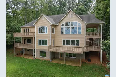 2515 Summit Ridge Trl, Charlottesville, VA 22911 - Photo 7