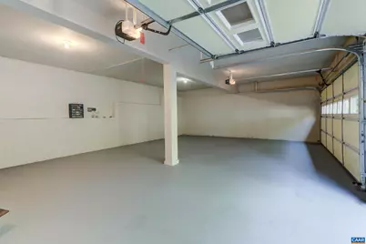 2515 Summit Ridge Trl, Charlottesville, VA 22911 - Photo 47